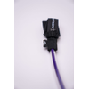 Afbeelding van Neilpryde Race HL Pro S Harness lines