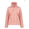 Afbeelding van Icepeak dames Teddy vest Colony
