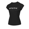 Afbeelding van Mystic dames Star UV shirt