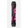 Afbeelding van Jones Howler Dames Snowboard