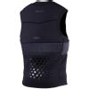 Afbeelding van Prolimit Predator half padded vest