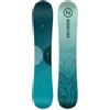 Afbeelding van Nidecker Elle Women’s Snowboard