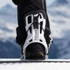 Afbeelding van Flow NX2 Fusion step in snowboardbinding