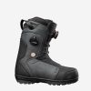 Afbeelding van Nidecker dames snowboardschoenen Helios Boa