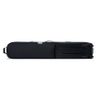 Afbeelding van Dakine Low Roller Snowboard Bag