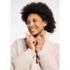 Afbeelding van Ragwear TOSCIA – trendy vegan herfstjas voor dames 