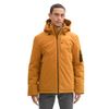 Afbeelding van Tom Tailor heren padded jacket