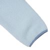 Afbeelding van Icepeak Mauston midlayer dames