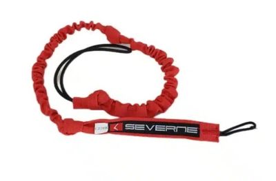 Foto van Severne windsurf ophaalkoord