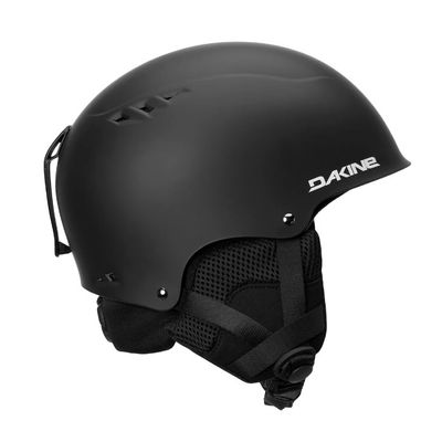 Foto van Dakine wintersport Helm Daytripper