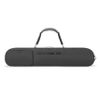 Afbeelding van Dakine Tour Snowboard Bag