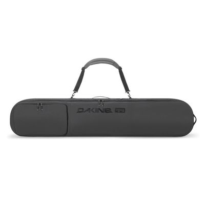 Foto van Dakine Tour Snowboard Bag