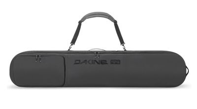 Foto van Dakine Tour Snowboard Bag