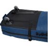 Afbeelding van Prolimit windsurfbag Session Slider