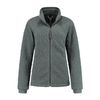 Afbeelding van Kjelvik Norel dames teddy fleece