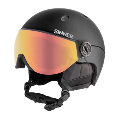 vraag naar hoed Meisje Skibrillen & Snowboardbrillen | #1 in Sneeuwbrillen