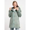 Afbeelding van Ragwear Cousy Bonded tussenjas