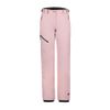 Afbeelding van Icepeak Curlew – dames skibroek old rose