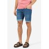 Afbeelding van Timezone Slim Scotty Jeans Short