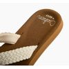 Afbeelding van Reef Baja Maria Dames Slippers