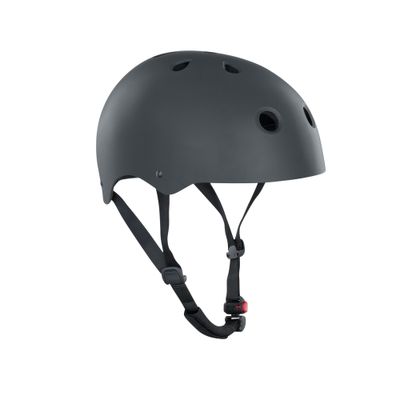Ion Helmet Hardcap Core