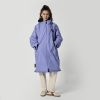 Afbeelding van Mystic Poncho Explore 2.0