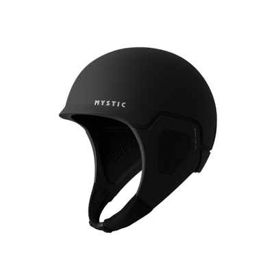 Foto van Mystic Impact Cap