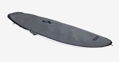 Foto van Ion Core Windsurf Boardbag