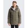 Afbeelding van Tom Tailor Parka heren