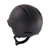 Afbeelding van Sinner Montblanc Visor skihelm