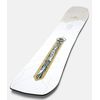 Afbeelding van Jones Women’s Flagship Dames Snowboard