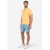 Afbeelding van Timezone heren korte broek Jacky