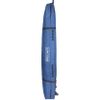 Afbeelding van Prolimit Sessionbag Aero Slider