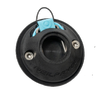 Afbeelding van Neilpryde X-Baseplate