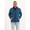 Afbeelding van Kjelvik heren fleece vest Uri