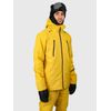 Afbeelding van Brunotti Norrow Ski & Snowboardjas Heren