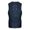 Afbeelding van Mystic dames Star Impact vest