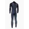 Afbeelding van Ion Seek Core 5/4 back zip