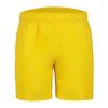 Afbeelding van Icepeak heren zwemshort Melstone