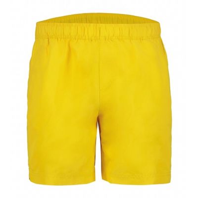 Foto van Icepeak heren zwemshort Melstone