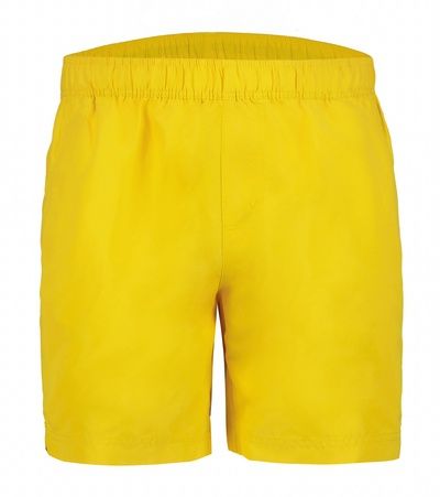 Foto van Icepeak heren zwemshort Melstone