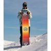 Afbeelding van Jones Snowboard Tweaker 2026 Men