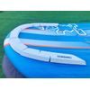 Afbeelding van Starboard Nose protector