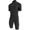 Afbeelding van Prolimit Unity Shorty Wetsuit Heren 2mm