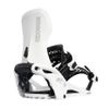 Afbeelding van Nidecker Supermatic LT snowboardbinding