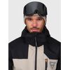Afbeelding van Brunotti Kanisher Ski & Snowboardjas Heren
