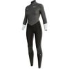 Afbeelding van Prolimit Dames Fire 4/3 Freezip Wetsuit