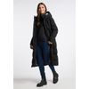 Afbeelding van Ragwear dames winterjas Pavla