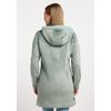 Afbeelding van Ragwear Cousy Bonded tussenjas