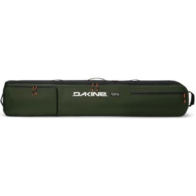 Foto van Dakine Low Roller Snowboard Bag